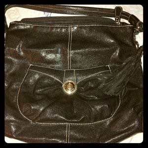Rosetti Large Purse